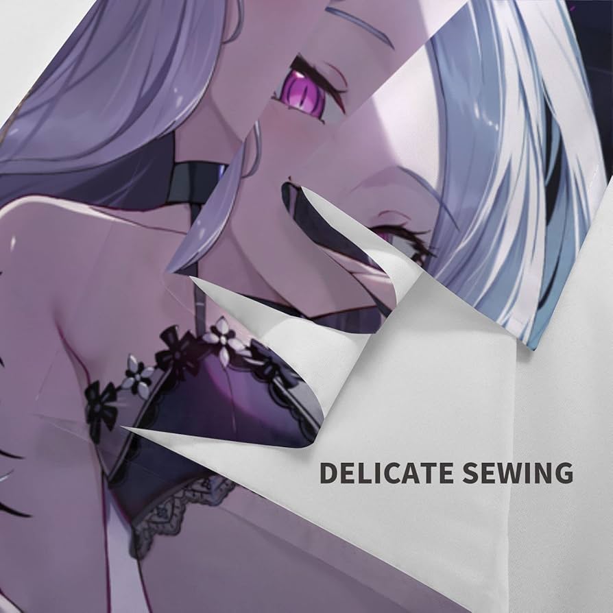 Amazon.co.jp: タペストリー ブルーアーカイブ ブルアカ 空崎